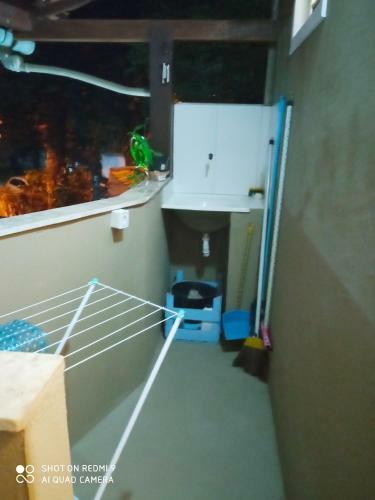 Apartamento Loft Centro Hist�rico
