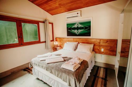 Hostal Kmk Pitinga Pousada (Adults Only) Arraial D'ajuda