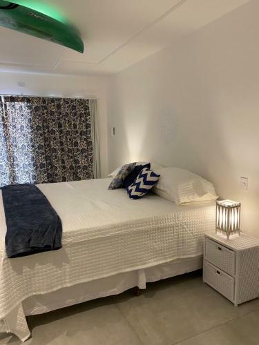 Hostal Aqui Bate A Brisa Pousada