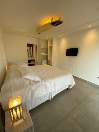 Hostal Aqui Bate A Brisa Pousada