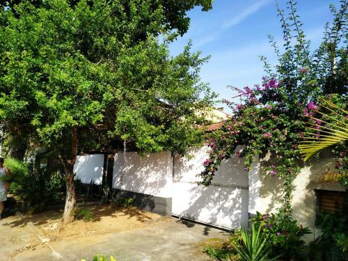 Linda Casa Com Churrasq E Wi-fi Em Niter�i Rj