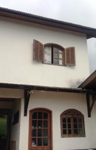 Canto Dos P�ssaros