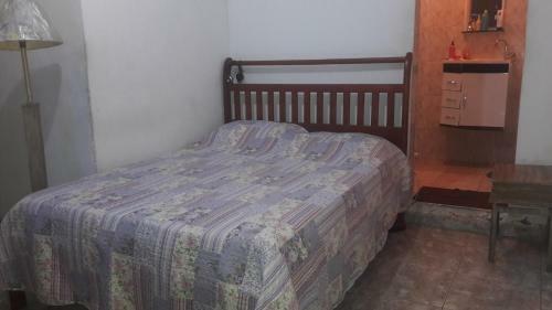 Su�tes Privada