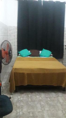 Su�tes Privada