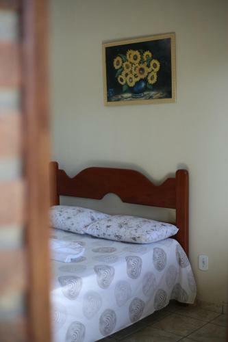 Hostal Pousada Aruan�