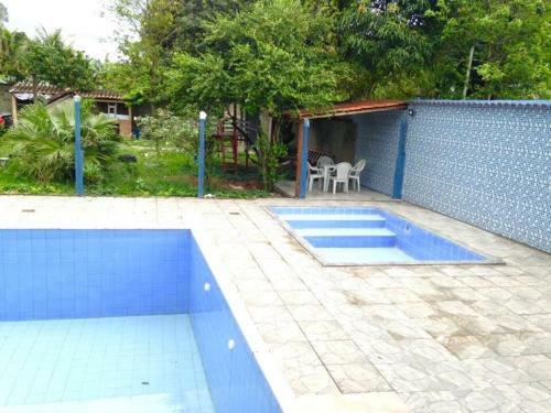 Sitio Do Lelei