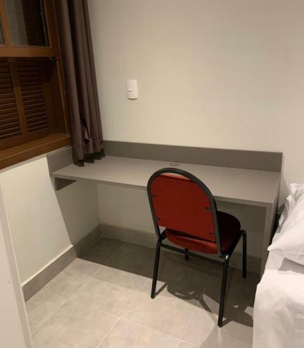 Hotel Vila Su��a 1818