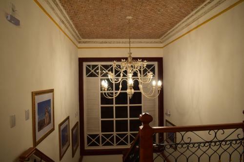 Hotel Recanto Da Serra