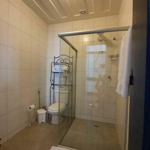 Casa Dos Meninos B&B