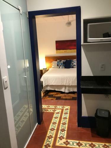 Casa Dos Meninos B&B
