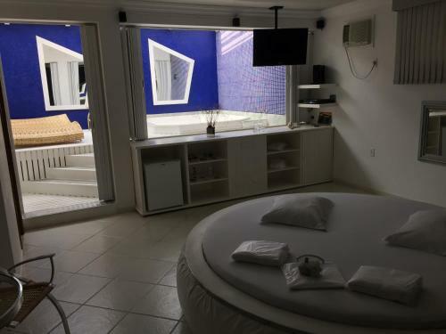 Hotel & Motel Vertuno