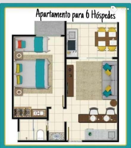 Ol�mpia Park Resort Hotel