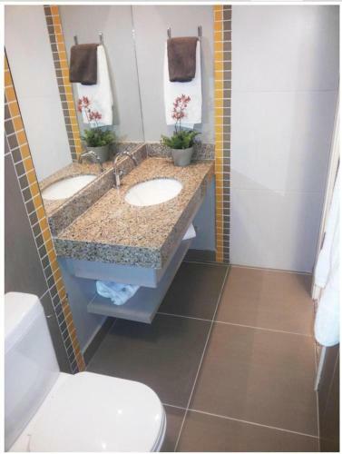 Ol�mpia Park Resort Hotel