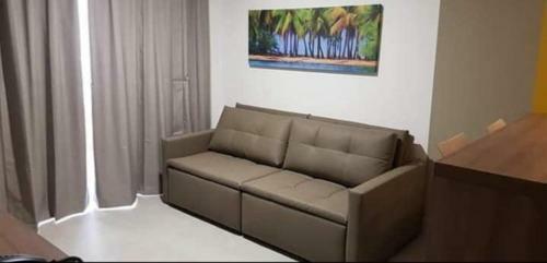 Ol�mpia Park Resort Hotel