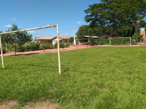 Ch�cara Beltrame