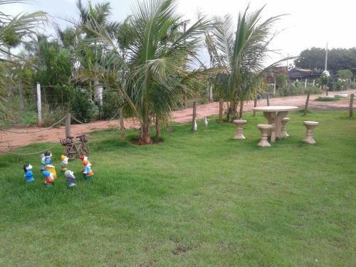 Ch�cara Beltrame