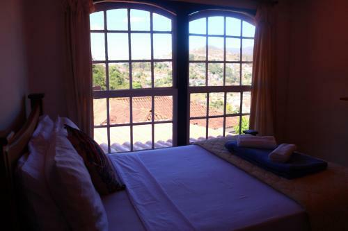 � Hostel
