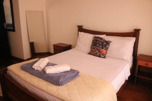� Hostel