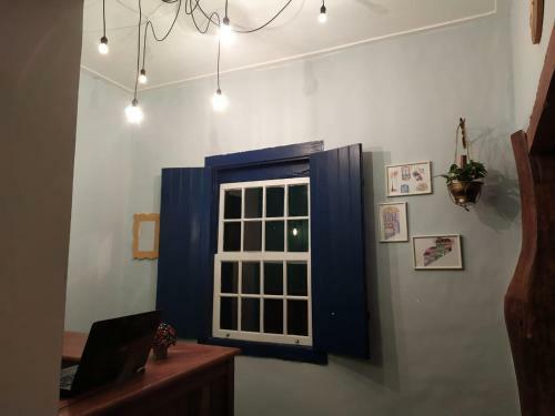 � Hostel