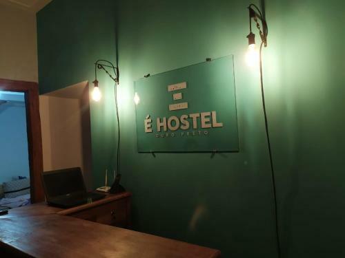 � Hostel