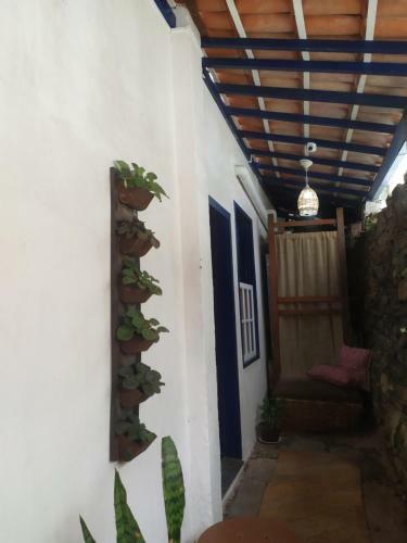 � Hostel