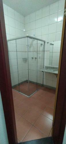 Trilhas De Minas Hostel