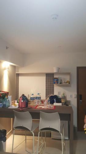 Hotel Olimpia Park Resort 503 C