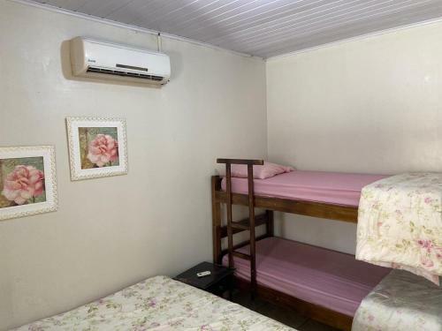 Casa Mori�
