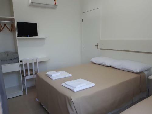 Hostal Pousada Hospedagem Palho�a