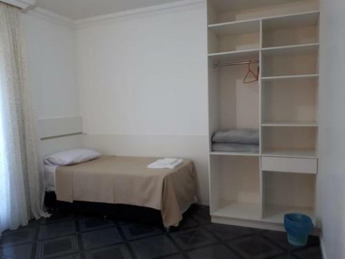 Hostal Pousada Hospedagem Palho�a