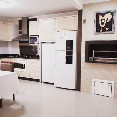 Hostal Pousada Hospedagem Palho�a