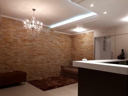 Hostal Pousada Hospedagem Palho�a