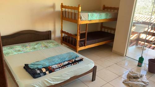 Apartamento Praia Do Rosa
