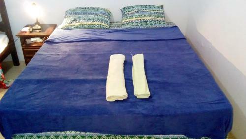 Suites Pouso Familiar Jos� E Maria