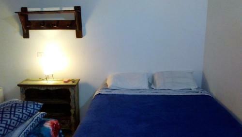Suites Pouso Familiar Jos� E Maria