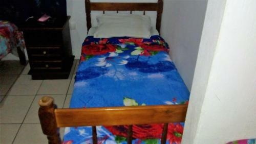 Suites Pouso Familiar Jos� E Maria