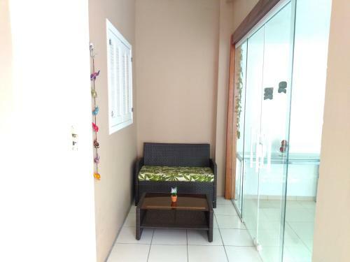 Hostal Pousada Su�tes Paraty