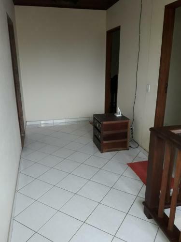 Hostal Pouso Cai�ara