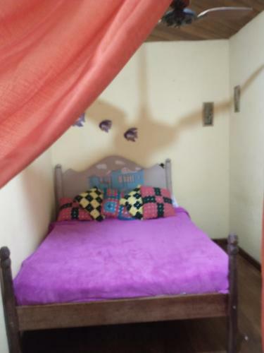 Paraty Cai�ara