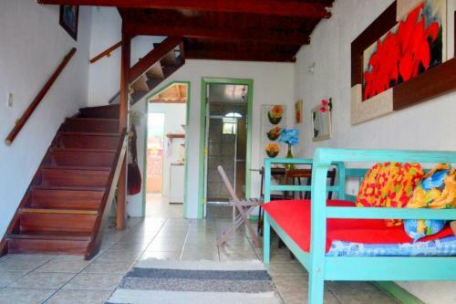 Recanto Da Mar�
