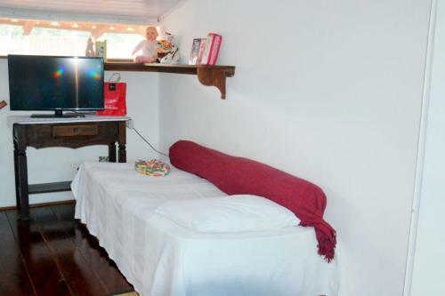 Recanto Da Mar�