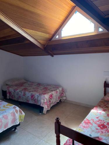 Aloha Guest House-paraty