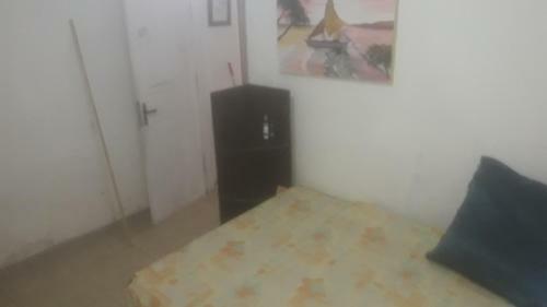 Cai�ara Style Hostel