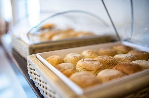 Hostal Pousada Villaggio