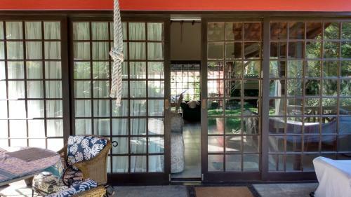 Guest House Paraty