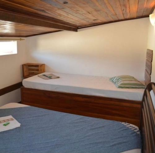 Apartamento Flats Paraty
