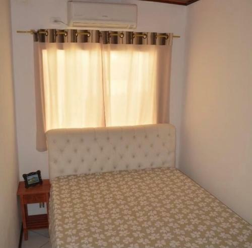 Apartamento Flats Paraty