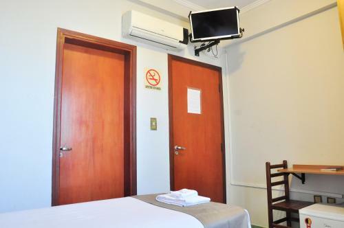 Guadagnini Hotel