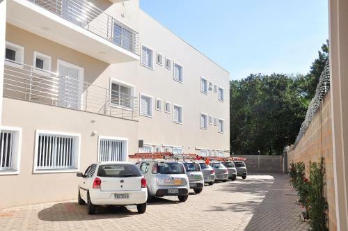 Guadagnini Hotel