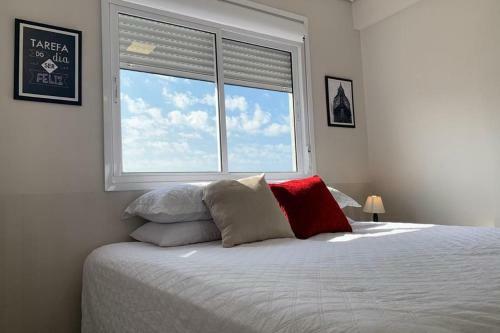 Apartamento Suite Real Master Collection